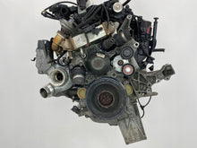 Laden Sie das Bild in den Galerie-Viewer, Motor BMW X3 E83 N47D20A N47D20 N47 2.0 177PS 114TKm 2009 Diesel Engine Komplett MOT5949636922ft