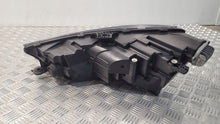 Laden Sie das Bild in den Galerie-Viewer, Frontscheinwerfer Audi A4 B9 8W0941034 LED Rechts Scheinwerfer Headlight SCH3058407680zl
