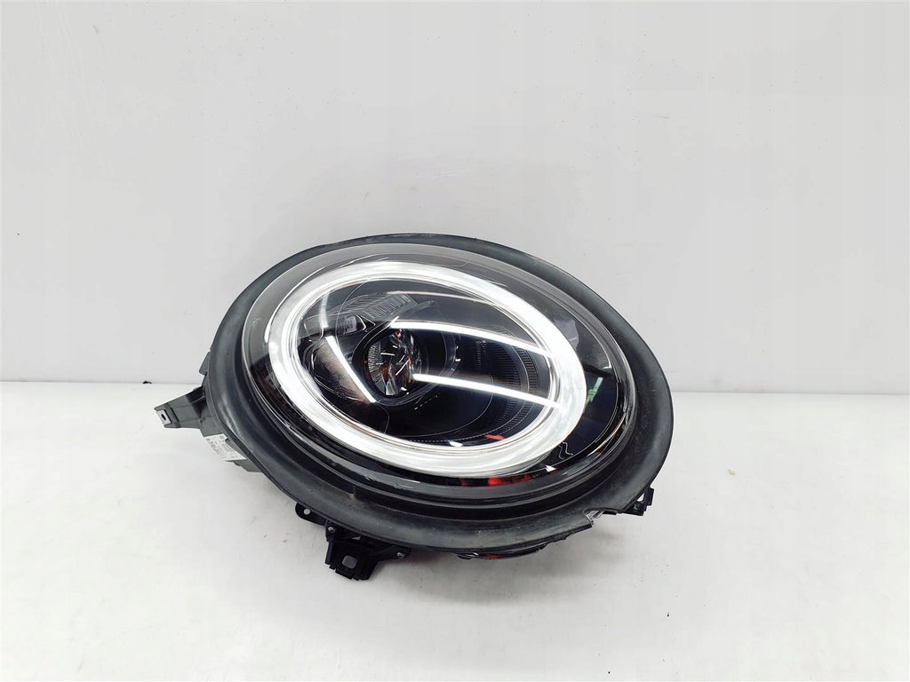 Frontscheinwerfer Mini F57 F56 F55 5A01962 LED Rechts Scheinwerfer Headlight