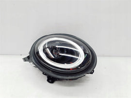 Frontscheinwerfer Mini F57 F56 F55 5A01962 LED Rechts Scheinwerfer Headlight