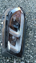 Load image into Gallery viewer, Frontscheinwerfer Mercedes-Benz Gle A1679068607 LED Rechts Headlight SCH5225956838nx
