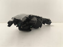 Load image into Gallery viewer, Frontscheinwerfer Toyota Corolla 81150-02S80 Full LED Links Headlight SCH4025402535cu