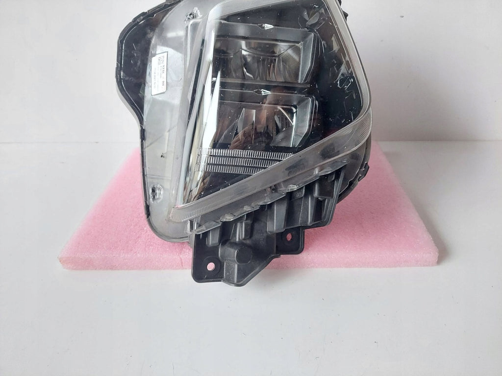 Frontscheinwerfer Hyundai Tucson N792161120 Full LED Rechts Headlight