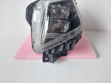 Laden Sie das Bild in den Galerie-Viewer, Frontscheinwerfer Hyundai Tucson N792161120 Full LED Rechts Headlight
