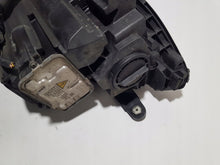 Laden Sie das Bild in den Galerie-Viewer, Frontscheinwerfer Mercedes-Benz Cls C218 A2188201759 Links Headlight SCH6213545617we
