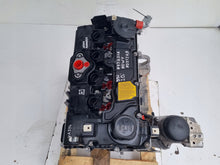 Laden Sie das Bild in den Galerie-Viewer, Motor BMW E60 E61 N43B20A 2.0 163PS 120kW 150TKm 2003 Benzin Engine Komplett
