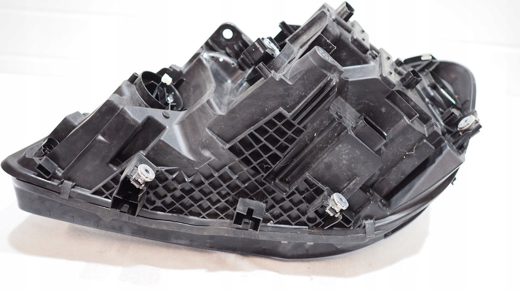 Frontscheinwerfer BMW Active Tourer F45 Gran F46 5A017B2-01 Full LED Rechts