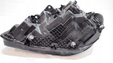 Load image into Gallery viewer, Frontscheinwerfer BMW Active Tourer F45 Gran F46 5A017B2-01 Full LED Rechts