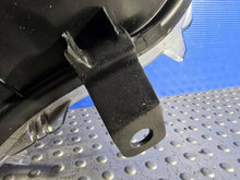 Load image into Gallery viewer, Frontscheinwerfer Citroën Ds4 9674905180-01 Bi-Xenon Links Headlight