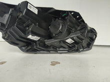 Laden Sie das Bild in den Galerie-Viewer, Frontscheinwerfer Kia Ceed 92101-J7500 Full LED Links Scheinwerfer Headlight