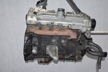 Load image into Gallery viewer, Motor Mercedes-Benz Sprinter 647981 2.7 CDI 156PS 115kW Diesel Engine Unkomplett