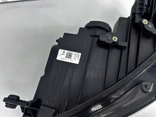 Load image into Gallery viewer, Frontscheinwerfer VW Passat B8 3G1941035Q Full LED Ein Stück (Rechts oder Links) SCH4920661769fl