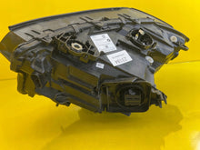 Load image into Gallery viewer, Frontscheinwerfer BMW X3 G01 G02 5A29202-06 LED Rechts Scheinwerfer Headlight SCH4981901590ae