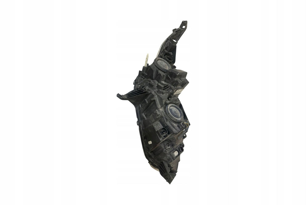 Frontscheinwerfer Ford Tourneo Connect 90070362 FT1113W030DB900703621429 Links SCH3289906961bb