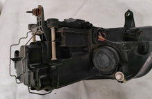 Laden Sie das Bild in den Galerie-Viewer, Frontscheinwerfer VW Phaeton 3D1941016N Rechts Scheinwerfer Headlight