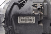 Load image into Gallery viewer, Frontscheinwerfer BMW E87 7193388 Rechts Scheinwerfer Headlight SCH8403121501yt
