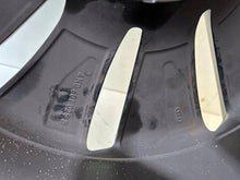 Load image into Gallery viewer, 1x Alufelge 18 Zoll 4K0601025B Audi A6 C8 Rim Wheel FEL1652078570gr