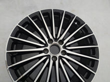 Laden Sie das Bild in den Galerie-Viewer, 1x Alufelge 20 Zoll 8.5" 5x112 34 5ET A2544010800 Mercedes-Benz Glc Rim Wheel FEL2202114419bm