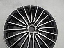 Load image into Gallery viewer, 1x Alufelge 20 Zoll 8.5" 5x112 34 5ET A2544010800 Mercedes-Benz Glc Rim Wheel FEL2202114419bm