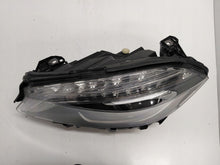 Laden Sie das Bild in den Galerie-Viewer, Frontscheinwerfer Mercedes-Benz W176 A1768201161 Xenon Links Headlight SCH7261409014qt