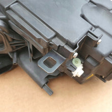 Laden Sie das Bild in den Galerie-Viewer, Frontscheinwerfer VW Touareg 7P1941032 LED Rechts Scheinwerfer Headlight