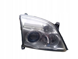 Frontscheinwerfer Opel Vectra C ABG2086 Links Scheinwerfer Headlight SCH9620175641xs