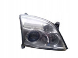 Frontscheinwerfer Opel Vectra C ABG2086 Links Scheinwerfer Headlight