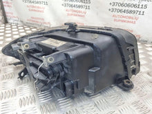 Laden Sie das Bild in den Galerie-Viewer, Frontscheinwerfer Audi A2 8Z0941003 Links Scheinwerfer Headlight SCH6607814444be