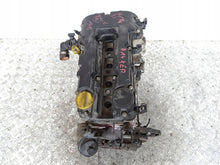 Laden Sie das Bild in den Galerie-Viewer, Motor Opel Corsa E B14XER 1.4 74kW 2016 Benzin Engine Unkomplett MOT4447954741ps
