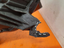 Laden Sie das Bild in den Galerie-Viewer, Frontscheinwerfer Citroën C4 III 73243669 Full LED Links Scheinwerfer Headlight