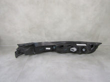 Load image into Gallery viewer, Frontscheinwerfer Citroën C5 X 9833775680 LED Links Scheinwerfer Headlight SCH8004275823lx