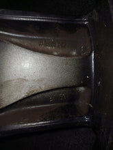 Load image into Gallery viewer, 4x Alufelge 19 Zoll 9.0" 5x130 60ET 7L6601025D VW Touareg Rim Wheel FEL8044194348za