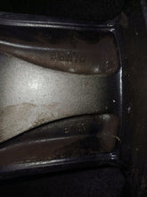 Load image into Gallery viewer, 4x Alufelge 19 Zoll 9.0" 5x130 60ET 7L6601025D VW Touareg Rim Wheel FEL8044194348za