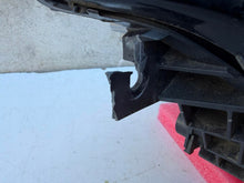 Laden Sie das Bild in den Galerie-Viewer, Frontscheinwerfer Volvo Xc90 II 32404716 Rechts Scheinwerfer Headlight SCH7042846931ak