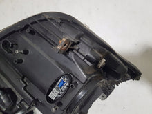 Laden Sie das Bild in den Galerie-Viewer, Frontscheinwerfer Mercedes-Benz C207 A2078200159 Xenon Links Headlight SCH4263060082yg