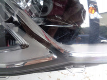 Load image into Gallery viewer, Frontscheinwerfer VW Golf VIII 5H1941006 LED Rechts Scheinwerfer Headlight SCH8669047937qc