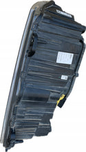 Load image into Gallery viewer, Frontscheinwerfer Volvo 24056519 LED Rechts Scheinwerfer Headlight SCH5461639951my