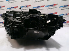Load image into Gallery viewer, Frontscheinwerfer BMW G22 G23 G26 9505116-04 5A19367 Laser Rechts Headlight SCH5008098133eo