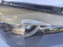 Load image into Gallery viewer, Frontscheinwerfer BMW F01 F02 F04 7182138 Xenon Ein Stück (Rechts oder Links) SCH7708420815yn