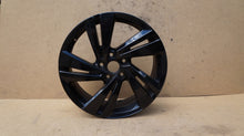 Laden Sie das Bild in den Galerie-Viewer, 1x Alufelge 18 Zoll 7.0" 5x112 45ET 2GA601025AN VW T-Roc Rim Wheel FEL5907454105rh