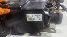Laden Sie das Bild in den Galerie-Viewer, Frontscheinwerfer Hyundai Ibiza IV 1273860346348 Rechts Scheinwerfer Headlight SCH5310268175vm