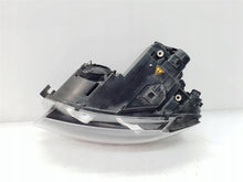 Load image into Gallery viewer, Frontscheinwerfer Audi A3 1307022496 Xenon Links Scheinwerfer Headlight
