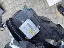 Load image into Gallery viewer, Frontscheinwerfer Audi A3 8P0941003 Xenon Links Scheinwerfer Headlight SCH7293099339fh