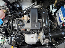 Laden Sie das Bild in den Galerie-Viewer, Motor Audi Seat Skoda VW I CBZ 1.2 TSI 70TKm Benzin Engine Komplett MOT3477471180va