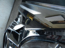 Laden Sie das Bild in den Galerie-Viewer, Frontscheinwerfer Skoda 5LB941009 Links Scheinwerfer Headlight SCH3688605937hs