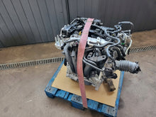 Laden Sie das Bild in den Galerie-Viewer, Motor Mazda 2 Dl 5354153558 P515 1.5 13TKm Benzin Engine Unkomplett MOT3494063005zi