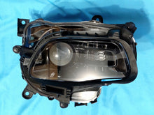 Laden Sie das Bild in den Galerie-Viewer, Frontscheinwerfer Jeep Cherokee Kl 68102856AH Xenon Rechts Headlight SCH3424660988em