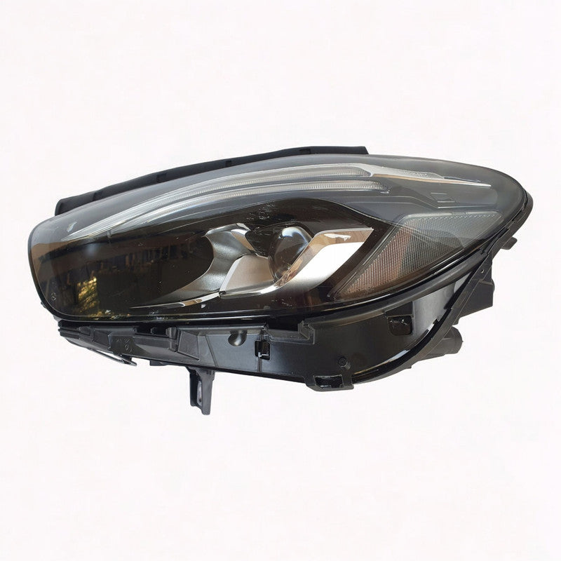 Frontscheinwerfer Mercedes-Benz 2479062503 A2479062503 Full LED Links Headlight