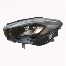 Load image into Gallery viewer, Frontscheinwerfer Mercedes-Benz 2479062503 A2479062503 Full LED Links Headlight