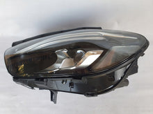 Load image into Gallery viewer, Frontscheinwerfer Mercedes-Benz 2479062503 A2479062503 Full LED Links Headlight